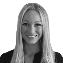 Stephanie Schaltz Græsdal