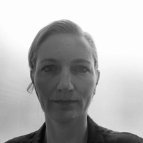 Karoline Askman