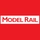 Model Rail