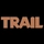 Trail