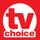 TV Choice