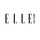 ELLE UK