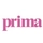 Prima UK