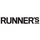 Runner's World UK