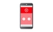 Bonnier News Local Nord - Mobil