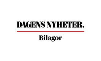 Bilagor