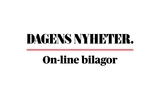 On-line bilagor