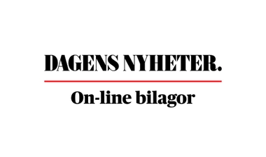 On-line bilagor