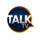 TalkTV  Uk