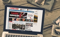 Expressen.se - Programmatic Deals