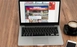 Expressen.se PG, AG - Desktop