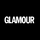 GLAMOUR UK