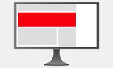 Desktop - I/O, PG och AG