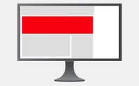 Desktop - I/O, PG och AG