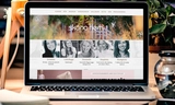Expressens inspirationssajter - Desktop