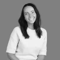 Annette Aas johansen