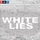 White Lies DC