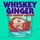 Whiskey Ginger