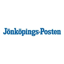 Jönköpings-Posten