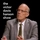 The Victor Davis Hanson Show