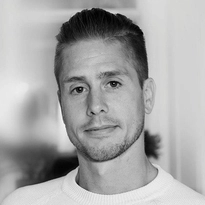 Jacob  Wæver