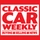 Classic Car Weekly