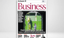 Business