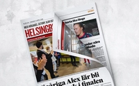 Lokalnyheter, Sport, Ekonomi & Väder