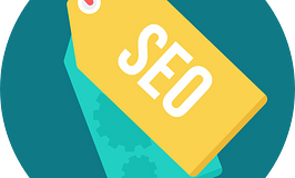 SEO - sökmotoroptimering och länkar