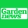 Garden News