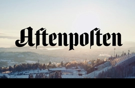 Aftenposten