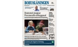 Annonser print