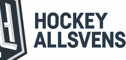 HockeyAllsvenskan