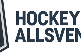 HockeyAllsvenskan