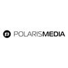 Polaris Media Sør