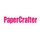 PaperCrafter 