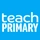 Teach Primary