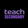 Teach Secondary