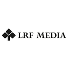 LRF Media