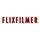 Flixfilmer.se