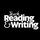 Teach Reading & Writing