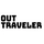 Out Traveler