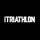 220 Triathlon