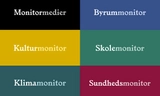 Monitor Media
