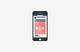 Bonnier News Local Syd/Mitts produkter - Mobil