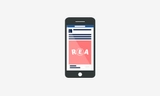 Bonnier News Local Syd/Mitts produkter - Mobil