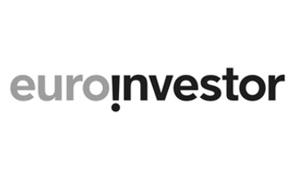 Euroinvestor