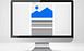 Native Advertising