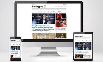 Digitalt