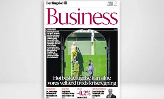 Business